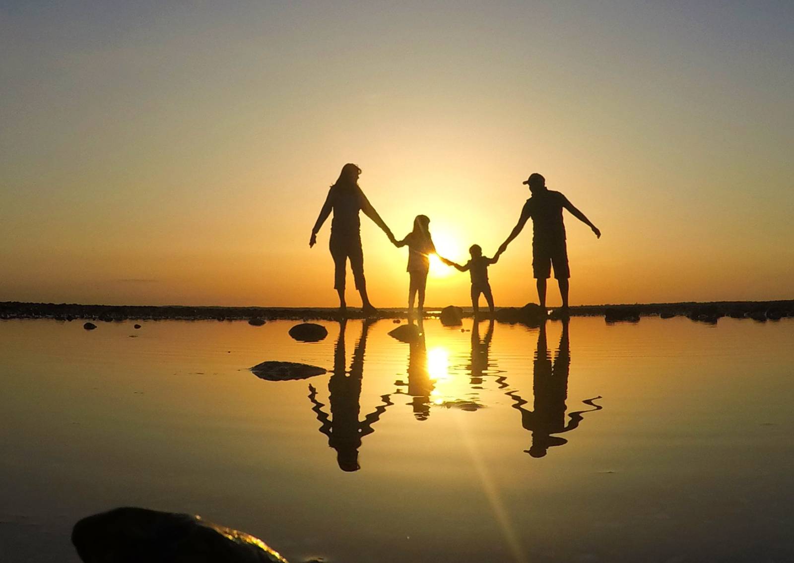 Consulter un notaire pour défiscalisation immobilière d’immeuble ancien à Carbon-Blanc 33560