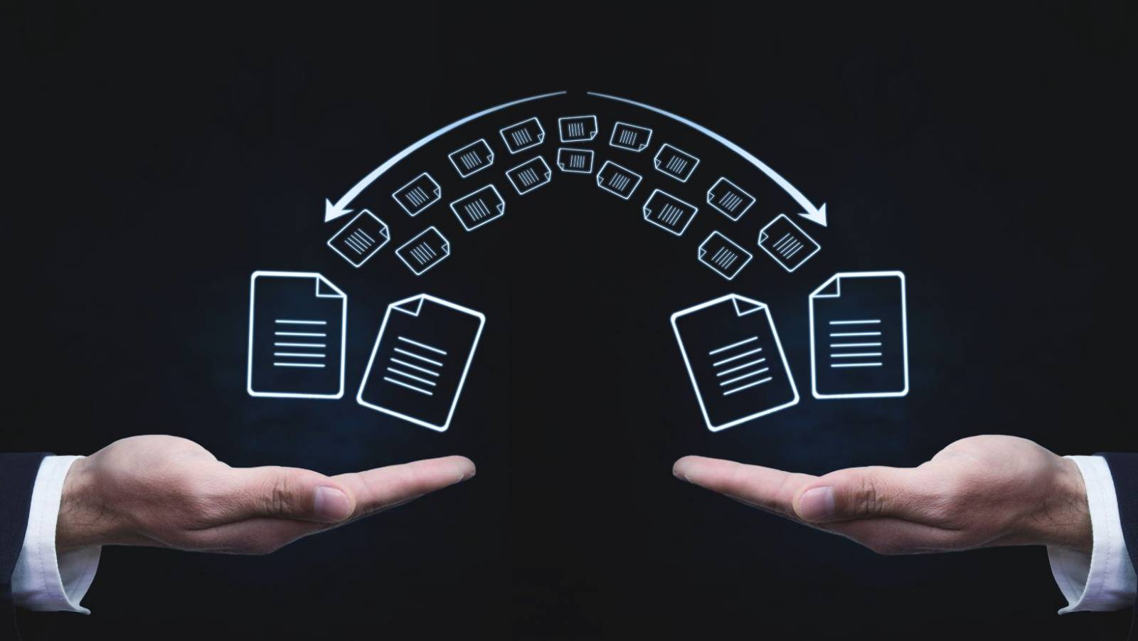 Tarifs notaire pour acte de vente immobilière de local commercial proche de Yvrac 33370