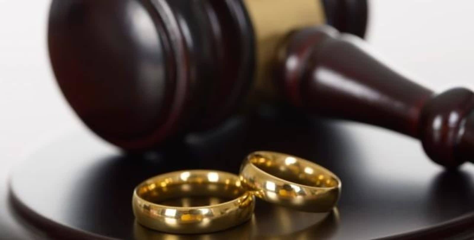 Notaire spécialisé dans le droit de la famille rive droite de bordeaux