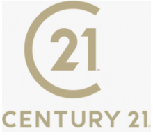 Agence immobilière Artigues pres bordeaux Century21