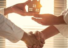 Notre zone d'activité pour ce service Consulter un notaire pour défiscalisation immobilière d’immeuble ancien à