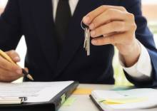 Notre zone d'activité pour ce service Tarifs notaire pour acte de vente immobilière de local commercial proche de