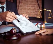 Nos prestations sur le secteur de Yvrac 33370