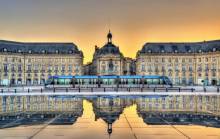 Nos prestations sur le secteur de Carbon-Blanc 33560