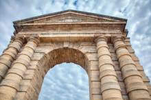 Notre zone d'activité pour ce service Tarif pour une consultation chez un notaire à Artigues-près-Bordeaux 33370, Gironde