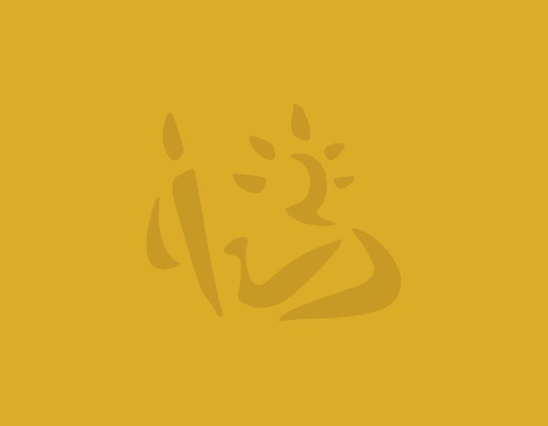 Nos prestations sur le secteur de Yvrac 33370