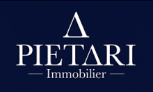 Agence immobilière piétari à bordeaux centre