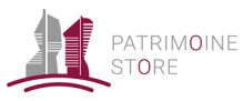 Expert immobilier Saint-André-de-Cubzac Patrimoine store
